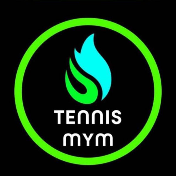 tennismym.com